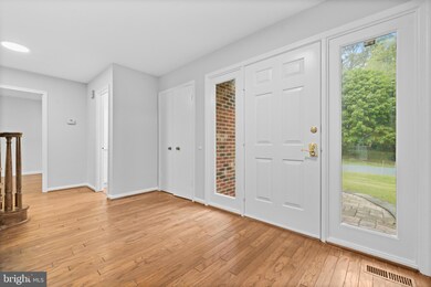 2217 Falling Creek Rd, Silver Spring, MD 20904 - photo 7