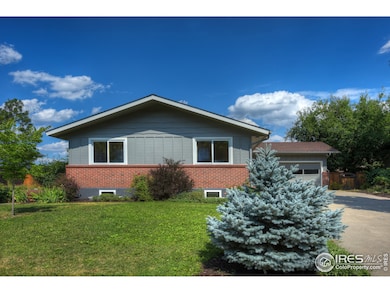 1540 Lehigh St, Boulder, CO 80305 - photo 3