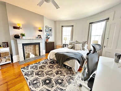 187 Webster St unit 3, Boston, MA 02128 - photo 7