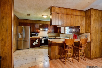 15182 Russell Ln, Glynn, LA 70736 - photo 6