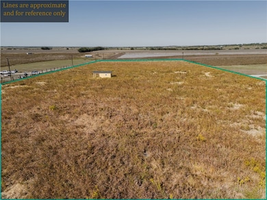 FM 1915 S 8th St, Buckholts, TX 76518 - photo 4