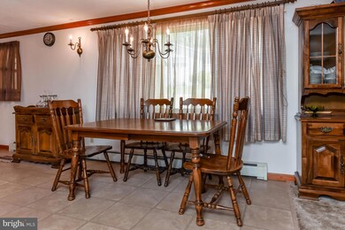 701A Greenbank Rd, Wilmington, DE 19808 - photo 7