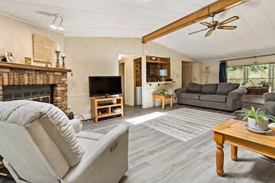 60 Friendship Dr, West Bridgewater, MA 02379 - photo 2