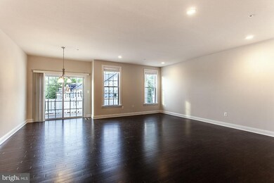 7807 Crystal Brook Way, Hanover, MD 21076 - photo 6