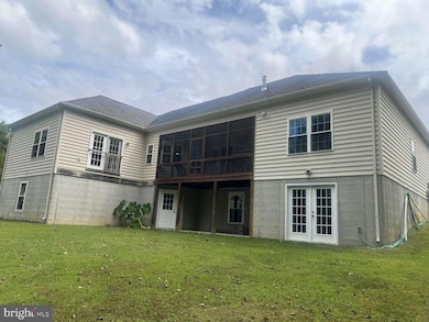 3005 Blackberry Ln, Prince Frederick, MD 20678 - photo 3