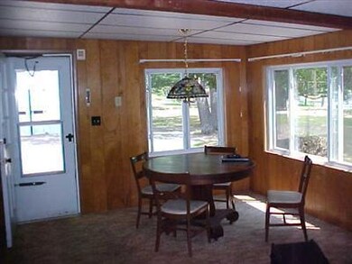 540 W Northern Ave, Brohman, MI 49312 - photo 4