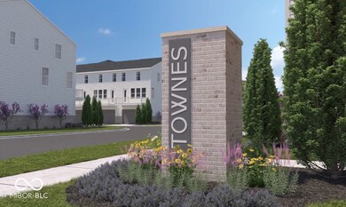 404 Elite St, Westfield, IN 46074 - photo 7