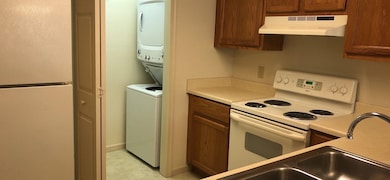 2453 Mosby Ct unit 22, Harrisonburg, VA 22801 - photo 4