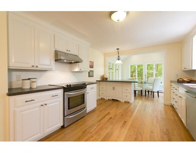 25 Pheasant Ln, Concord, MA 01773 - photo 7