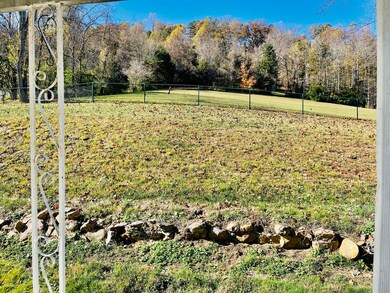 AB01A803-4EAD-44C7-A426-C3501A291B36