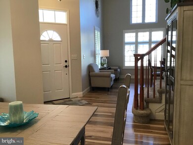 109 Heritage Loop, Glassboro, NJ 08028 - photo 5