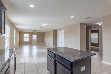 12002 Silver Valley, San Antonio, TX 78254 - photo 7