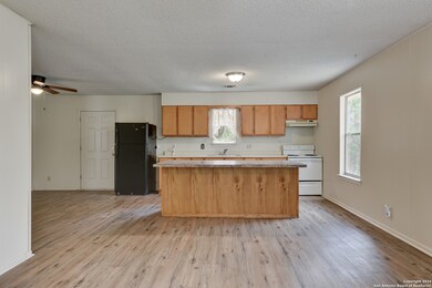 930 County Road 342, Hondo, TX 78861 - photo 7