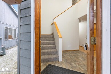 02-Entry 20201106-DW-0496