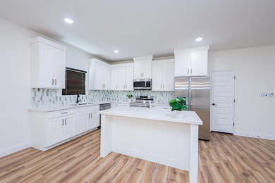 717 Journey Loop, Laredo, TX 78045 - photo 7