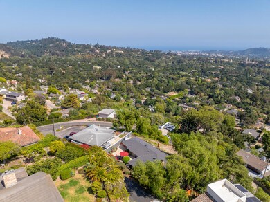 B_949-947_aerial_south