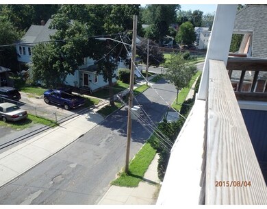 147 Nonotuck Ave, Chicopee, MA 01013 - photo 7