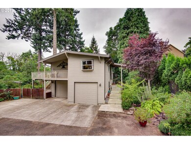 1360 10th St, West Linn, OR 97068 - photo 2