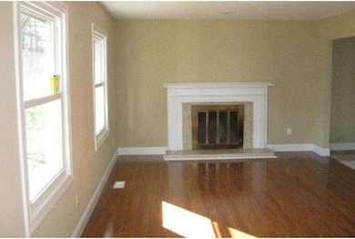 39 Fleetwood Place, Willingboro, NJ 08046 - photo 4