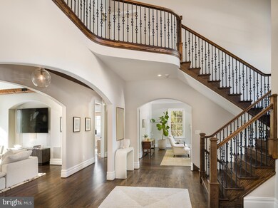 1221 Limberlost Ln, Gladwyne, PA 19035 - photo 5