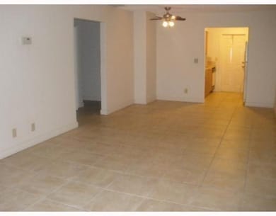 2607 NE 8th Ave unit 7, Wilton Manors, FL 33334 - photo 4