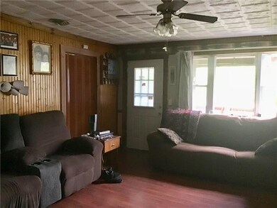 1502 New York 417, Greenwood, NY 14839 - photo 5