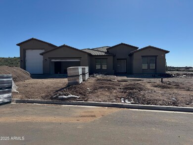 11063 E Rio Bravo Rd, Gold Canyon, AZ 85118 - photo 4