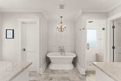 639 E 14th St, Houston, TX 77008 - photo 5