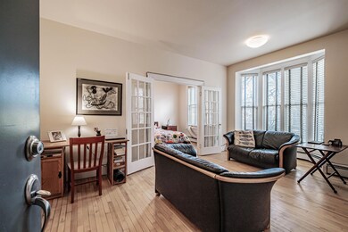 168 Neal St unit 5, Portland, ME 04102 - photo 3