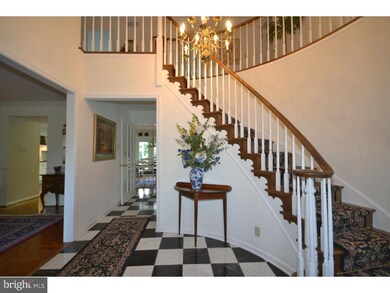 620 White Ash Dr, Langhorne, PA 19047 - photo 5