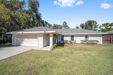 14185 SW 30th Place, Ocala, FL 34481 - photo 2