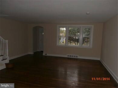 2254 Baird Blvd, Camden, NJ 08105 - photo 2
