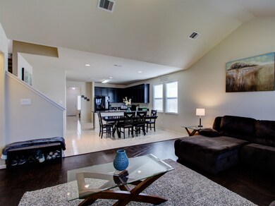 12631 Atwood Grove Ln, Houston, TX 77086 - photo 2