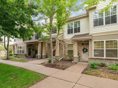 8292 Labont Way unit 210, Eden Prairie, MN 55344 - photo 3