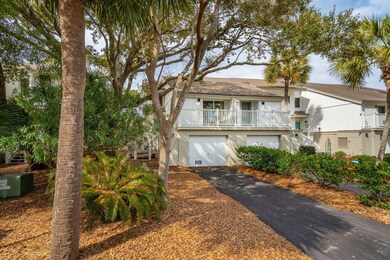 32 Back Ct, Isle of Palms, SC 29451 - photo 2