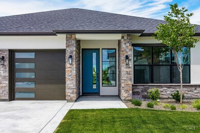 6284 Chateau Ct, Star, ID 83669 - photo 2