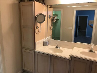 2500 Autumn Shade Ct, Bedford, TX 76021 - photo 5