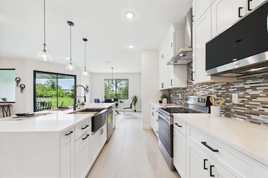 797 Tejon Ave SW, Palm Bay, FL 32908 - photo 7