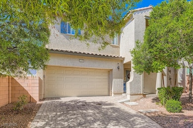 1008 Maple Pines Ave, North Las Vegas, NV 89081 - photo 2