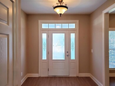 317 Lovorn Cir, Warner Robins, GA 31088 - photo 6