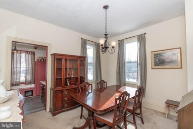 981 Englesville Hill Rd, Boyertown, PA 19512 - photo 3