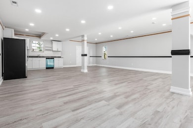 149 N Eureka Ave, Columbus, OH 43204 - photo 7