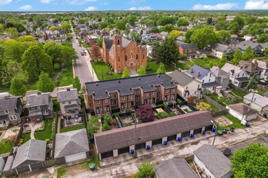 240 Hanford St unit 240, Columbus, OH 43206 - photo 5