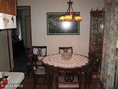 0 Mtn View School Rd unit 1003625824, High View, WV 26808 - photo 6