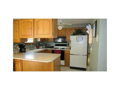 2820 Fruitland Blvd SW, Cedar Rapids, IA 52404 - photo 7