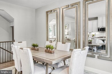 103 Swanson Creek Terrace, Laurel, MD 20708 - photo 5