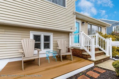 402 10th Ave, Spring Lake, NJ 07762 - photo 5