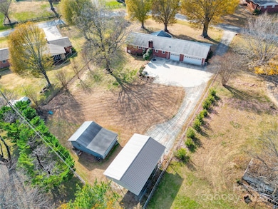 202 Fieldcrest Dr, Stanley, NC 28164 - photo 5