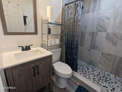 2021 N 24th Place unit B, Phoenix, AZ 85008 - photo 6