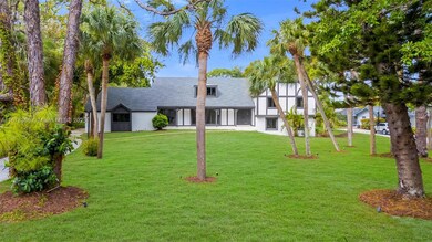 11143 Monet Woods Rd, Palm Beach Gardens, FL 33410 - photo 7